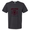 Organic T-Shirt Thumbnail