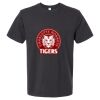Organic T-Shirt Thumbnail