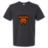 Organic T-Shirt Thumbnail