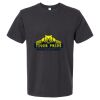 Organic T-Shirt Thumbnail