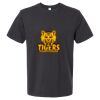 Organic T-Shirt Thumbnail