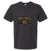 Organic T-Shirt Thumbnail