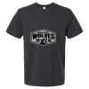 Organic T-Shirt Thumbnail