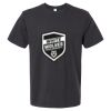 Organic T-Shirt Thumbnail