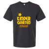Organic T-Shirt Thumbnail