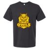 Organic T-Shirt Thumbnail