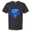 Organic T-Shirt Thumbnail