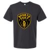 Organic T-Shirt Thumbnail
