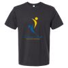 Organic T-Shirt Thumbnail