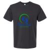 Organic T-Shirt Thumbnail
