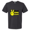 Organic T-Shirt Thumbnail