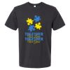 Organic T-Shirt Thumbnail