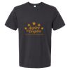 Organic T-Shirt Thumbnail