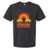 Organic T-Shirt Thumbnail