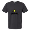 Organic T-Shirt Thumbnail