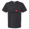 Organic T-Shirt Thumbnail