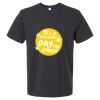 Organic T-Shirt Thumbnail