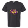 Organic T-Shirt Thumbnail