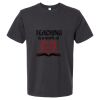 Organic T-Shirt Thumbnail