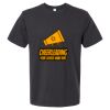 Organic T-Shirt Thumbnail