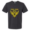 Organic T-Shirt Thumbnail