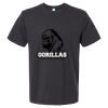 Organic T-Shirt Thumbnail
