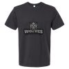 Organic T-Shirt Thumbnail