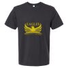 Organic T-Shirt Thumbnail