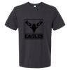 Organic T-Shirt Thumbnail