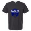Organic T-Shirt Thumbnail