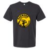 Organic T-Shirt Thumbnail
