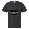 Organic T-Shirt Thumbnail