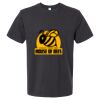 Organic T-Shirt Thumbnail