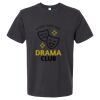 Organic T-Shirt Thumbnail