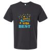 Organic T-Shirt Thumbnail