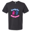 Organic T-Shirt Thumbnail