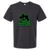 Organic T-Shirt Thumbnail