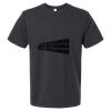 Organic T-Shirt Thumbnail