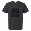 Organic T-Shirt Thumbnail