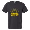 Organic T-Shirt Thumbnail