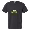 Organic T-Shirt Thumbnail