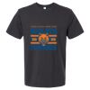 Organic T-Shirt Thumbnail