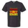 Organic T-Shirt Thumbnail