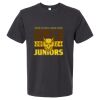 Organic T-Shirt Thumbnail