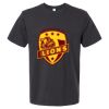 Organic T-Shirt Thumbnail