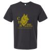 Organic T-Shirt Thumbnail