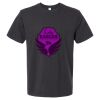 Organic T-Shirt Thumbnail