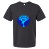 Organic T-Shirt Thumbnail