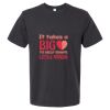 Organic T-Shirt Thumbnail