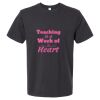 Organic T-Shirt Thumbnail